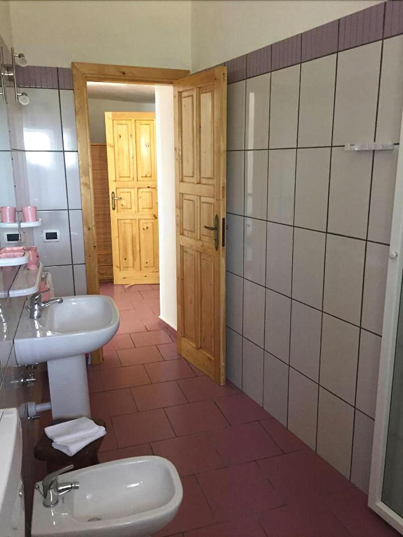 Hotel Punto Azzurro Forio di Ischia Εξωτερικό φωτογραφία