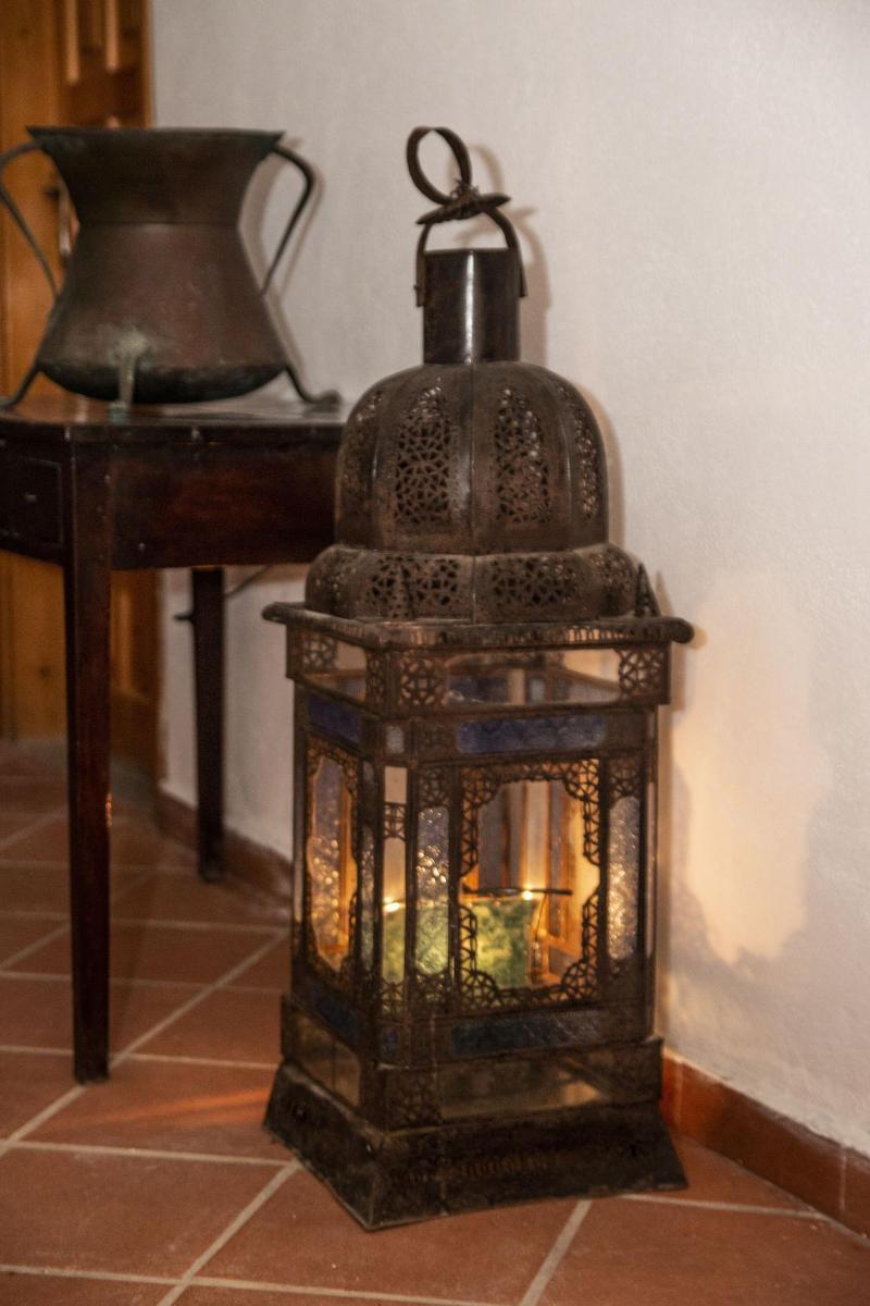 Hotel Punto Azzurro Forio di Ischia Εξωτερικό φωτογραφία
